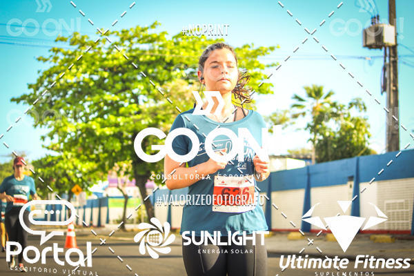 Buy your photos of the eventTrack e Field Run Series - SunRise on Fotop