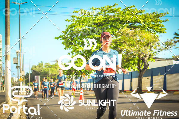 Buy your photos of the eventTrack e Field Run Series - SunRise on Fotop