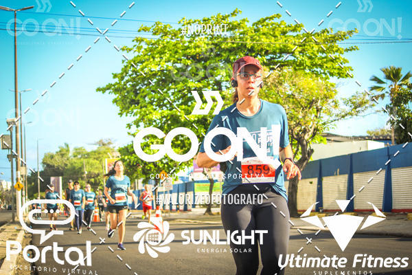 Buy your photos of the eventTrack e Field Run Series - SunRise on Fotop