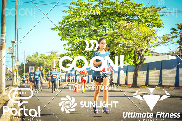 Buy your photos of the eventTrack e Field Run Series - SunRise on Fotop