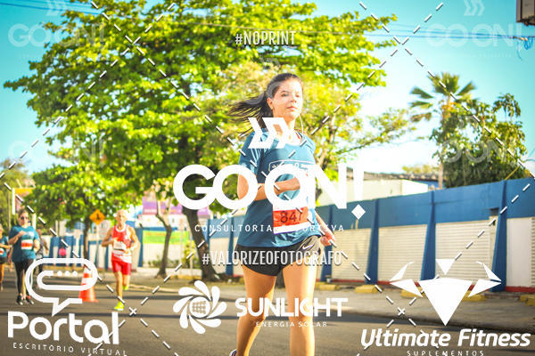 Buy your photos of the eventTrack e Field Run Series - SunRise on Fotop