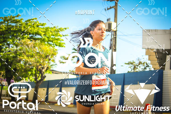 Buy your photos of the eventTrack e Field Run Series - SunRise on Fotop