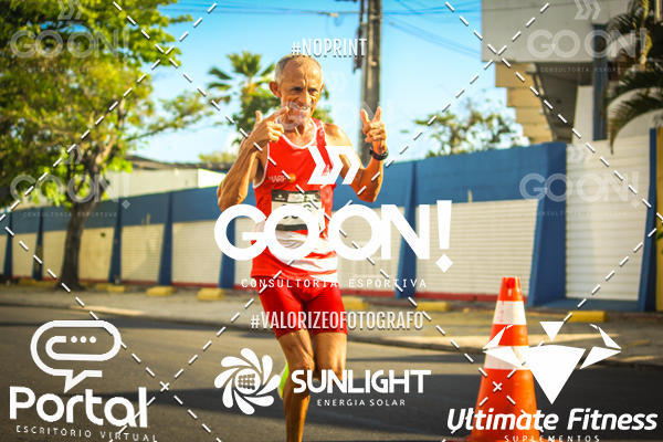 Buy your photos of the eventTrack e Field Run Series - SunRise on Fotop