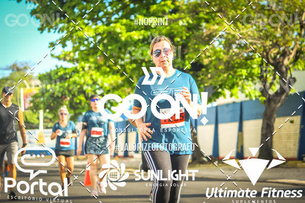Buy your photos of the eventTrack e Field Run Series - SunRise on Fotop