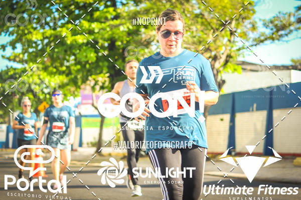 Buy your photos of the eventTrack e Field Run Series - SunRise on Fotop