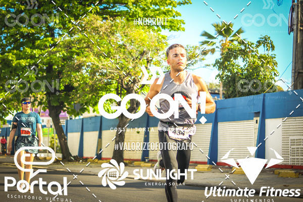 Buy your photos of the eventTrack e Field Run Series - SunRise on Fotop