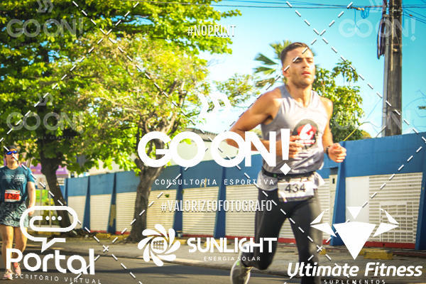Buy your photos of the eventTrack e Field Run Series - SunRise on Fotop