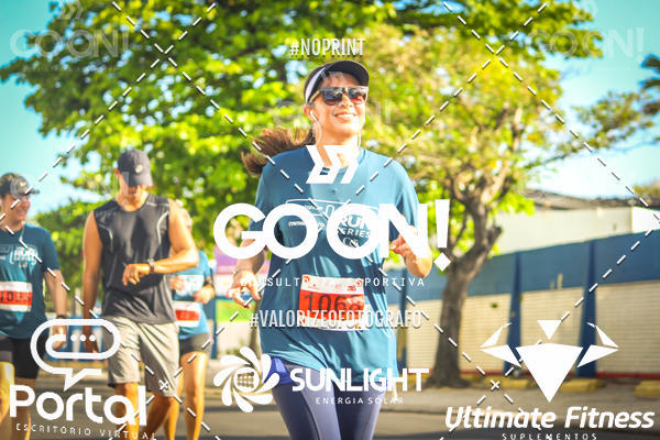 Buy your photos of the eventTrack e Field Run Series - SunRise on Fotop