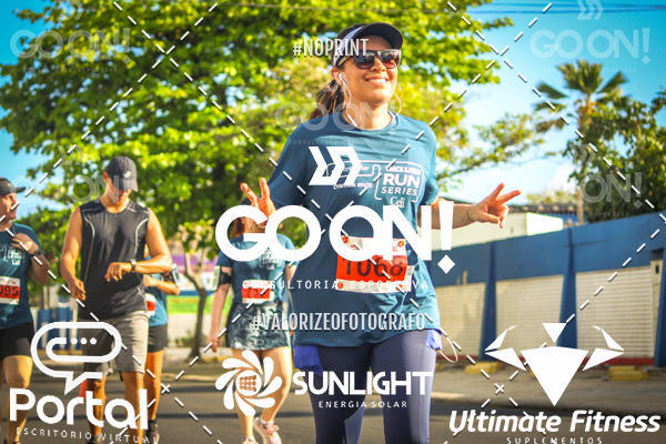 Buy your photos of the eventTrack e Field Run Series - SunRise on Fotop