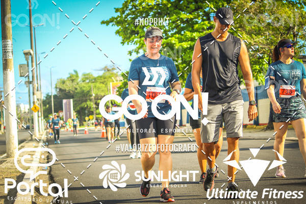 Buy your photos of the eventTrack e Field Run Series - SunRise on Fotop