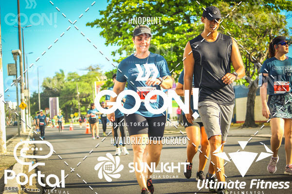 Buy your photos of the eventTrack e Field Run Series - SunRise on Fotop