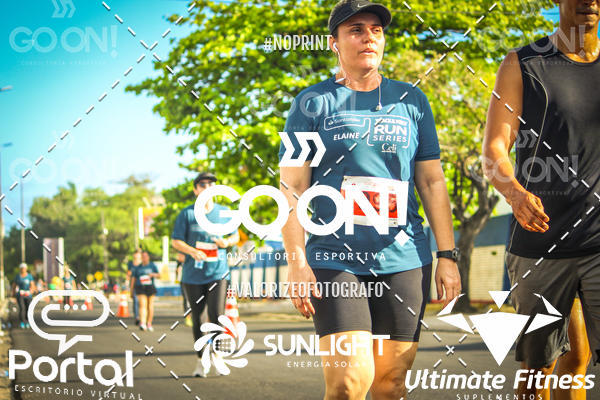 Buy your photos of the eventTrack e Field Run Series - SunRise on Fotop