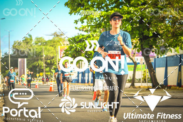 Buy your photos of the eventTrack e Field Run Series - SunRise on Fotop