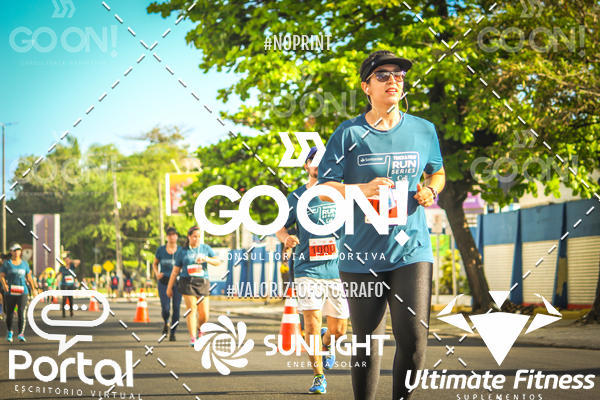 Buy your photos of the eventTrack e Field Run Series - SunRise on Fotop