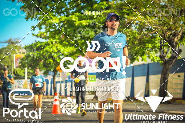 Buy your photos of the eventTrack e Field Run Series - SunRise on Fotop