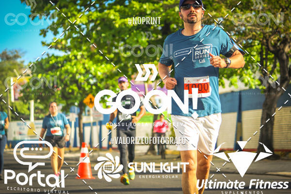 Buy your photos of the eventTrack e Field Run Series - SunRise on Fotop