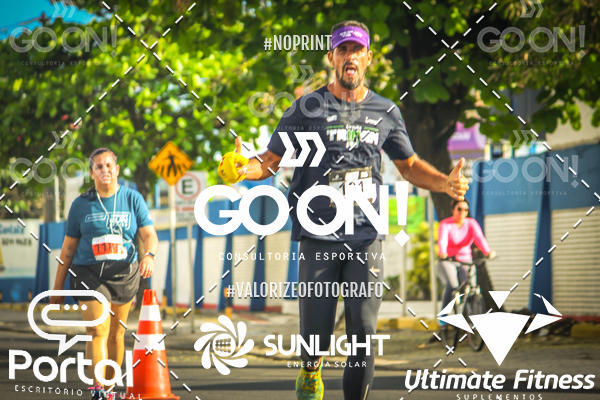 Buy your photos of the eventTrack e Field Run Series - SunRise on Fotop