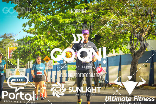 Buy your photos of the eventTrack e Field Run Series - SunRise on Fotop