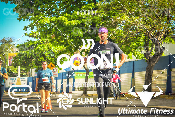 Buy your photos of the eventTrack e Field Run Series - SunRise on Fotop