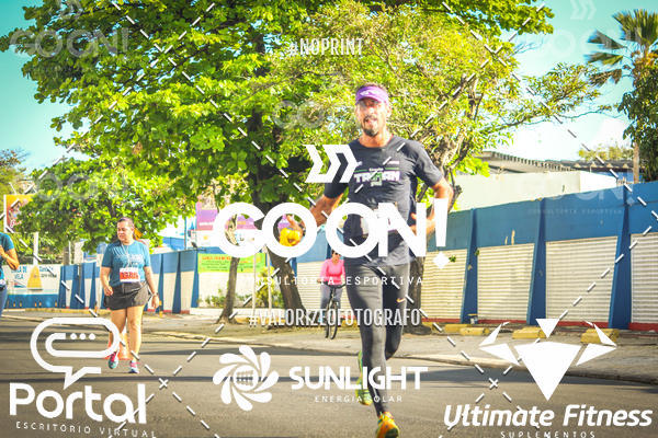 Buy your photos of the eventTrack e Field Run Series - SunRise on Fotop