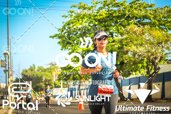 Buy your photos of the eventTrack e Field Run Series - SunRise on Fotop