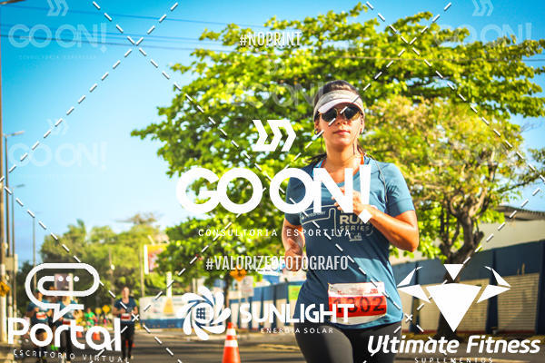 Buy your photos of the eventTrack e Field Run Series - SunRise on Fotop