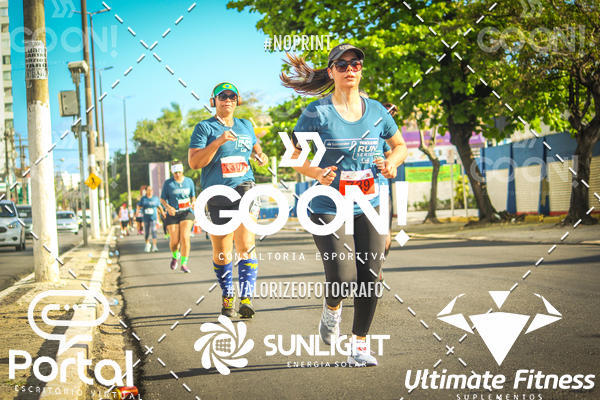 Buy your photos of the eventTrack e Field Run Series - SunRise on Fotop