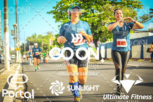 Buy your photos of the eventTrack e Field Run Series - SunRise on Fotop