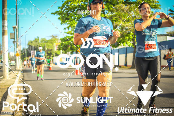 Buy your photos of the eventTrack e Field Run Series - SunRise on Fotop