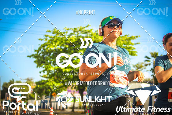 Buy your photos of the eventTrack e Field Run Series - SunRise on Fotop