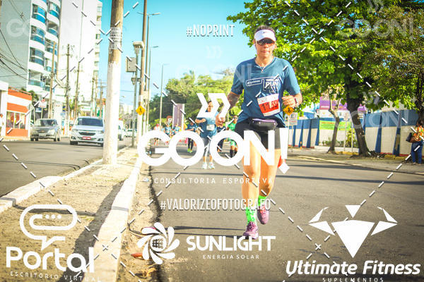 Buy your photos of the eventTrack e Field Run Series - SunRise on Fotop