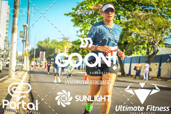 Buy your photos of the eventTrack e Field Run Series - SunRise on Fotop