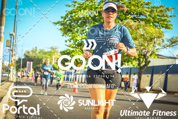 Buy your photos of the eventTrack e Field Run Series - SunRise on Fotop