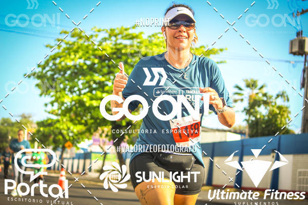 Buy your photos of the eventTrack e Field Run Series - SunRise on Fotop