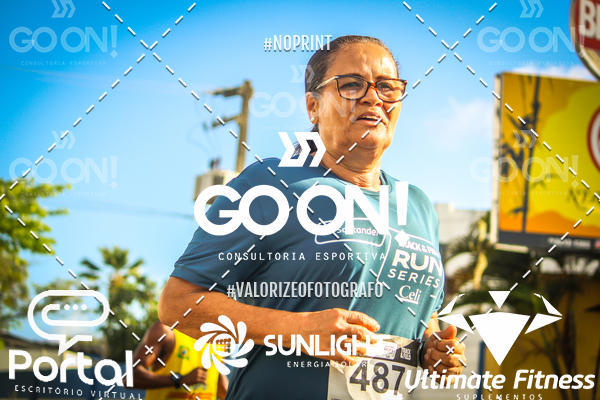 Buy your photos of the eventTrack e Field Run Series - SunRise on Fotop