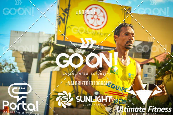 Buy your photos of the eventTrack e Field Run Series - SunRise on Fotop