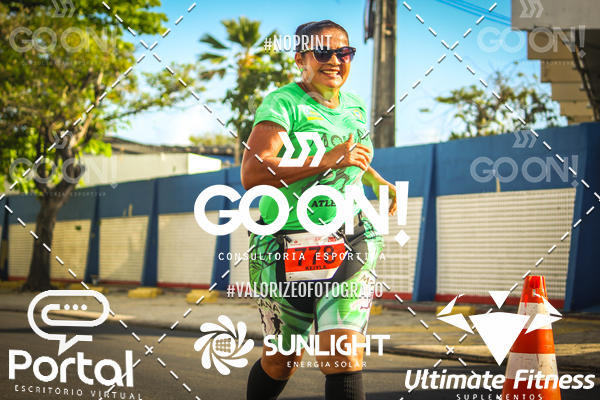 Buy your photos of the eventTrack e Field Run Series - SunRise on Fotop