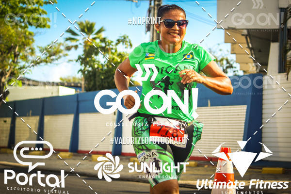 Buy your photos of the eventTrack e Field Run Series - SunRise on Fotop