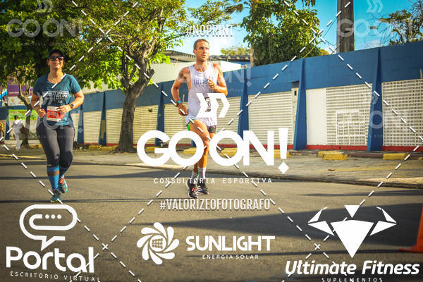 Buy your photos of the eventTrack e Field Run Series - SunRise on Fotop