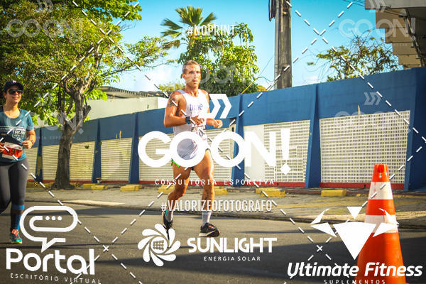 Buy your photos of the eventTrack e Field Run Series - SunRise on Fotop