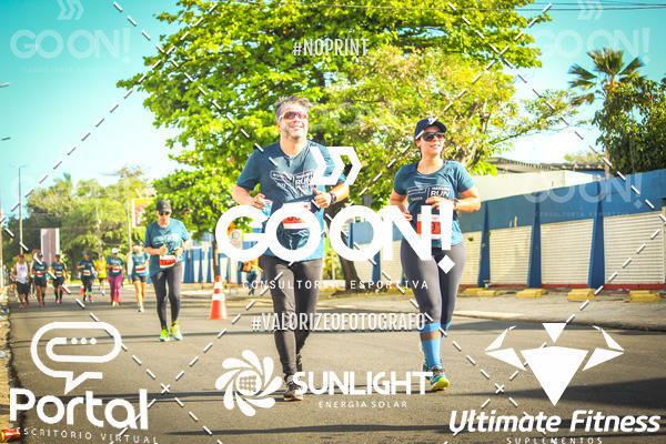 Buy your photos of the eventTrack e Field Run Series - SunRise on Fotop