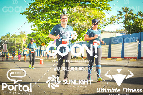 Buy your photos of the eventTrack e Field Run Series - SunRise on Fotop