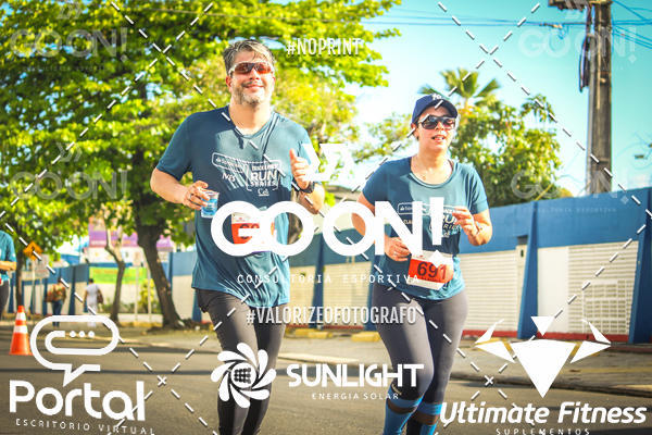 Buy your photos of the eventTrack e Field Run Series - SunRise on Fotop