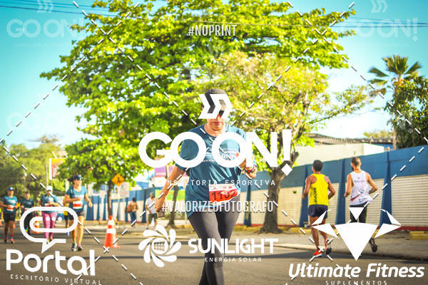 Buy your photos of the eventTrack e Field Run Series - SunRise on Fotop