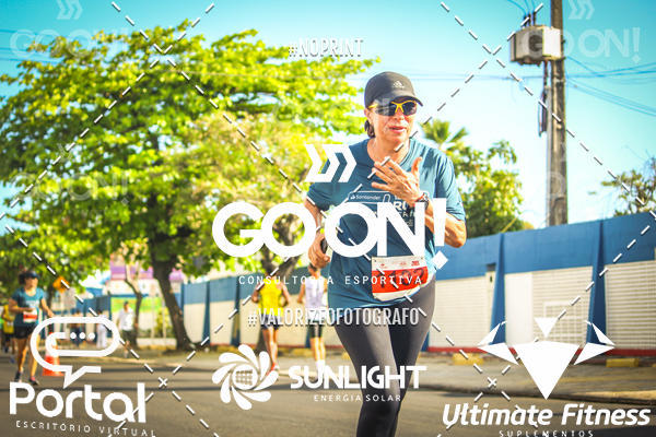 Buy your photos of the eventTrack e Field Run Series - SunRise on Fotop