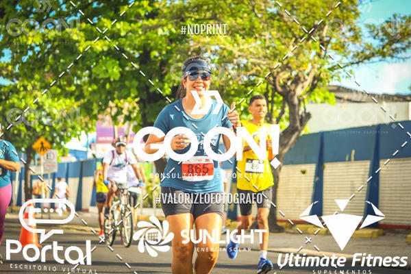 Buy your photos of the eventTrack e Field Run Series - SunRise on Fotop