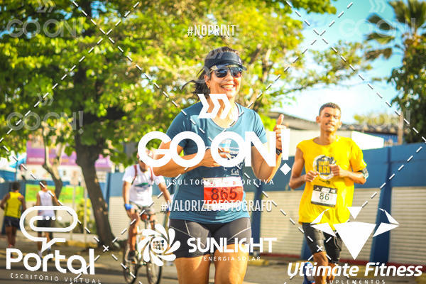 Buy your photos of the eventTrack e Field Run Series - SunRise on Fotop