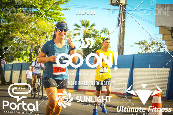 Buy your photos of the eventTrack e Field Run Series - SunRise on Fotop