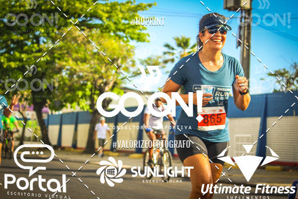 Buy your photos of the eventTrack e Field Run Series - SunRise on Fotop