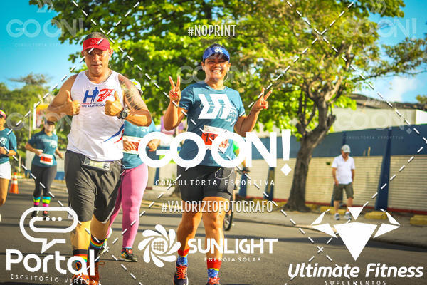 Buy your photos of the eventTrack e Field Run Series - SunRise on Fotop